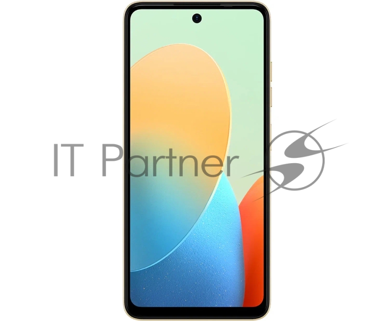 Смартфон BG7n TECNO SPARK 20C 4/128 Magic Skin Green, 6.56, 20:9, 1612 x 720 пикселей, 2.3GHz, 8 Core, 4GB RAM, 128GB, up to 1TB flash, 50Mpix+AI/8Mpix, 2 Sim, 4G, BT v5.0, WiFi 802.11 b/g/n, GPS/AGPS, GLONASS,NFC, Type-C, 5000mAh, Android T-GO, 185,