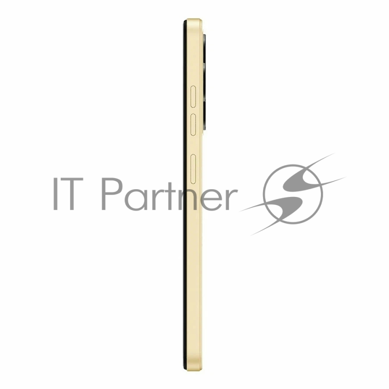 Смартфон BG7n TECNO SPARK 20C 4/128 Magic Skin Green, 6.56, 20:9, 1612 x 720 пикселей, 2.3GHz, 8 Core, 4GB RAM, 128GB, up to 1TB flash, 50Mpix+AI/8Mpix, 2 Sim, 4G, BT v5.0, WiFi 802.11 b/g/n, GPS/AGPS, GLONASS,NFC, Type-C, 5000mAh, Android T-GO, 185,