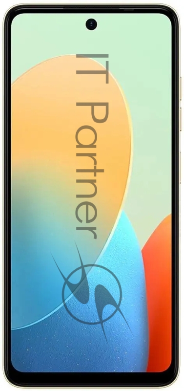 Смартфон BG6 TECNO SPARK Go 2024 3/64 Magic Skin Green, 6.56, 20:9, 1612 x 720 пикселей, 1.6GHz, 8 Core, 3GB RAM, 64GB, up to 1TB flash, 13Mpix+AI/8Mpix, 2 Sim, 4G, BT v5.0, WiFi 802.11 b/g/n, GPS/AGPS, GLONASS,NFC, Type-C, 4900mAh, Android T-GO, 183