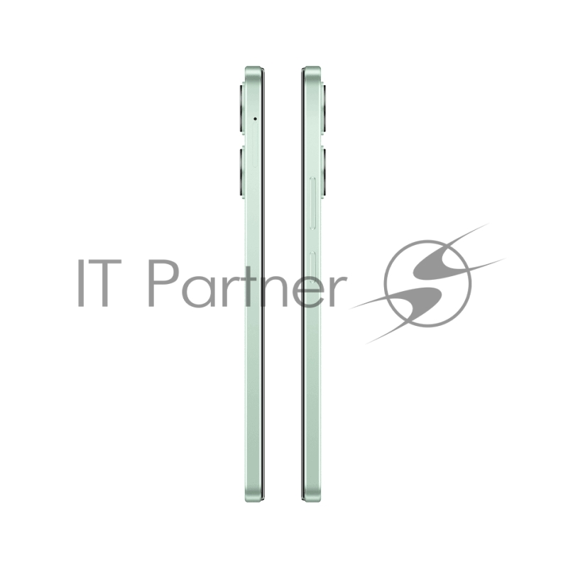 Смартфон VIVO Y03 Green, 6.56 1612 x 720 пикселей, 2,0 ГГц+1,8 ГГц, 8 Core, 4GB RAM, 128GB, 1 ТБ, 13 МП+ 0,08 МП/5Mpix, 2 Sim, 2G, 3G, LTE, BT v5.0, Wi-Fi, GPS, Type-C, 5000mAh, Android 14, 185g, 163.63 ммx75,58 ммx8,39 мм