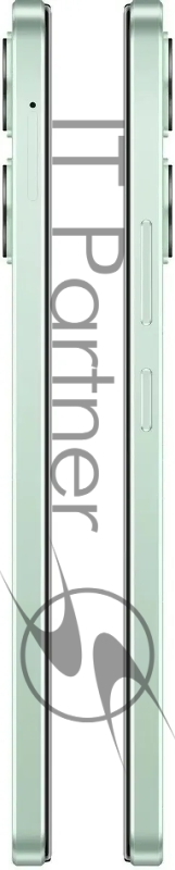 Смартфон VIVO Y03 Green, 6.56 1612 x 720 пикселей, 2,0 ГГц+1,8 ГГц, 8 Core, 4GB RAM, 128GB, 1 ТБ, 13 МП+ 0,08 МП/5Mpix, 2 Sim, 2G, 3G, LTE, BT v5.0, Wi-Fi, GPS, Type-C, 5000mAh, Android 14, 185g, 163.63 ммx75,58 ммx8,39 мм