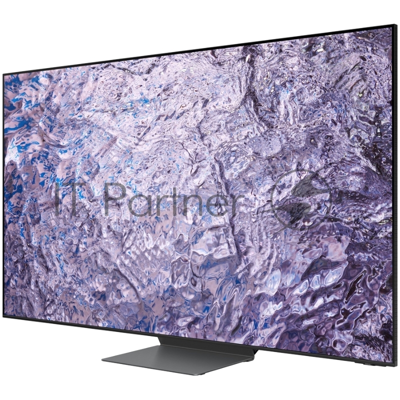 Телевизор 65 Samsung QE65QN800CUXCE