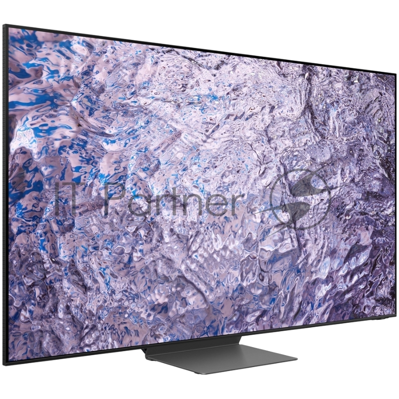 Телевизор 65 Samsung QE65QN800CUXCE