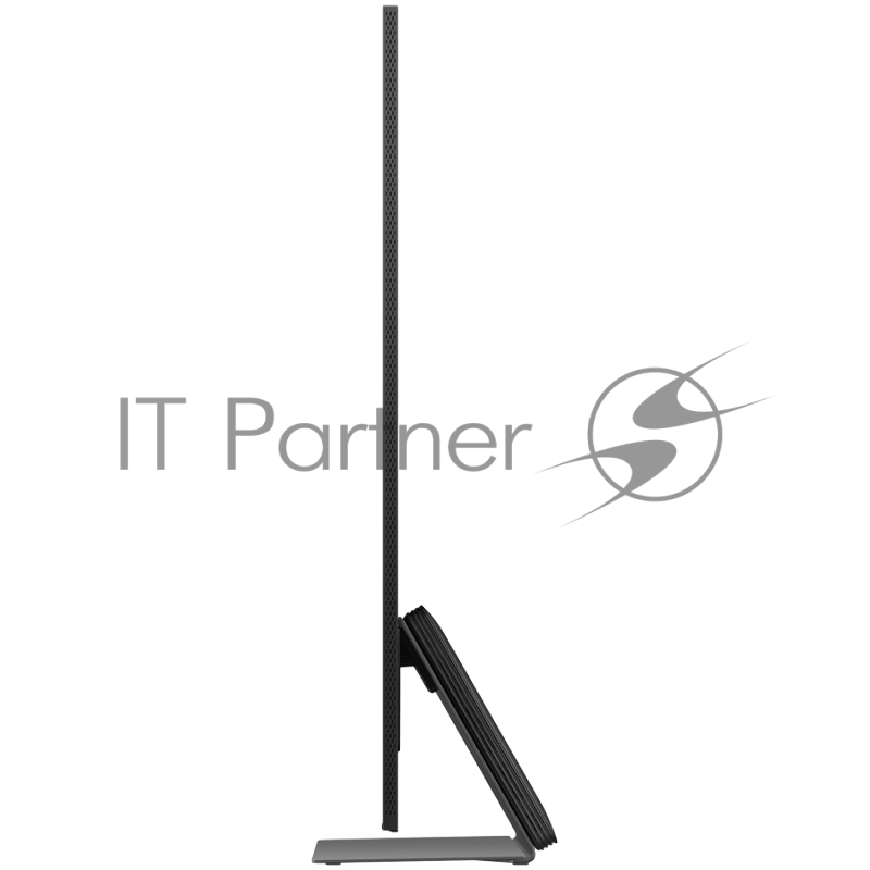 Телевизор 65 Samsung QE65QN800CUXCE