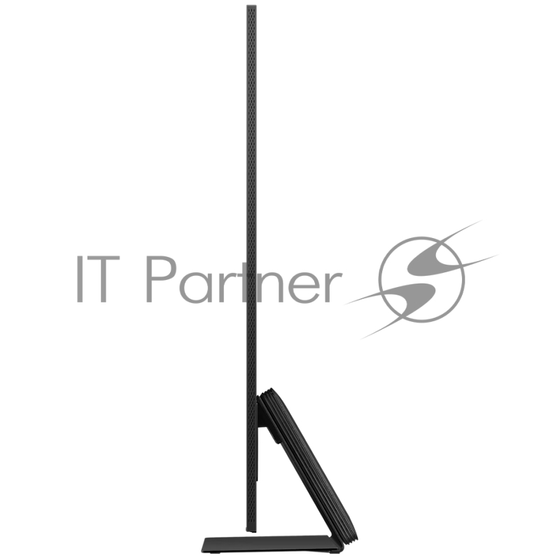 Телевизор 75 Samsung QE75QN900CUXCE