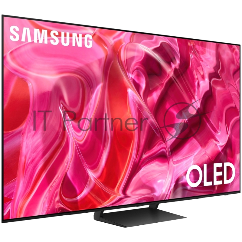 Телевизор 77 Samsung QE77S90CAUXCE