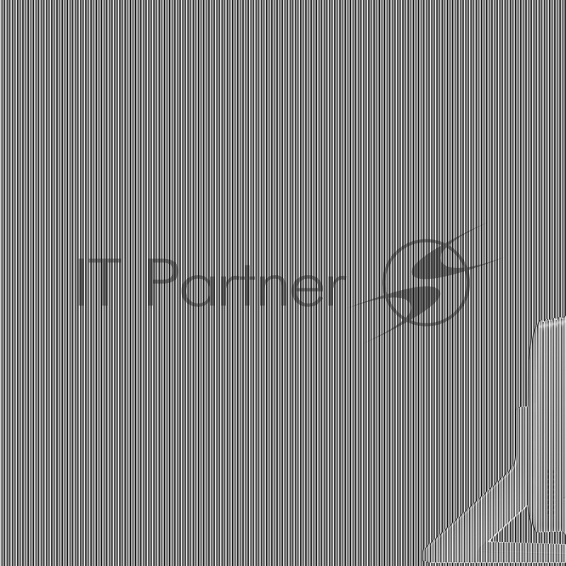 Телевизор 77 Samsung QE77S90CAUXCE