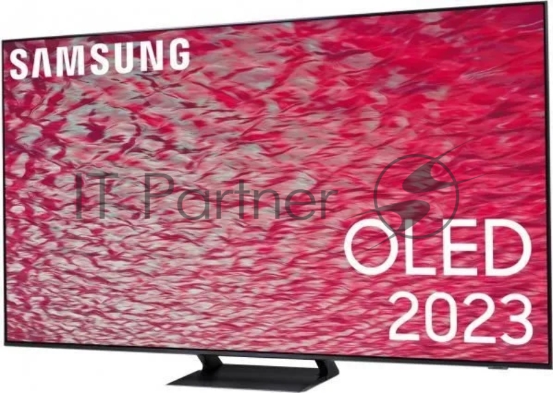 Телевизор 77 Samsung QE77S90CAUXCE