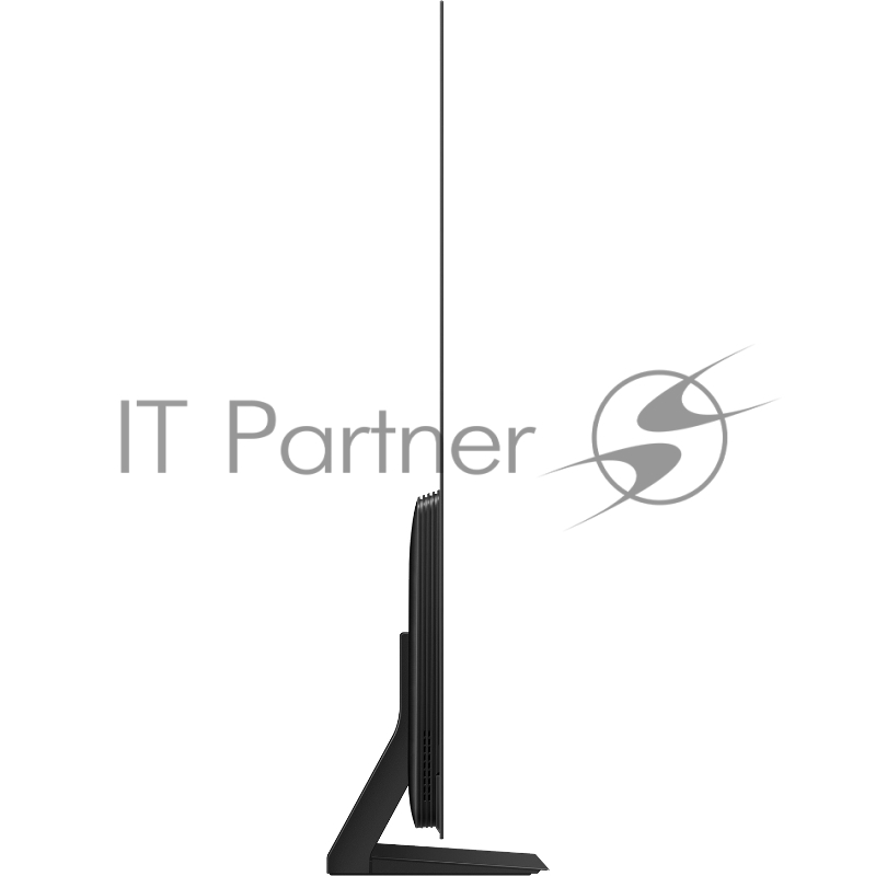 Телевизор 77 Samsung QE77S90CAUXCE