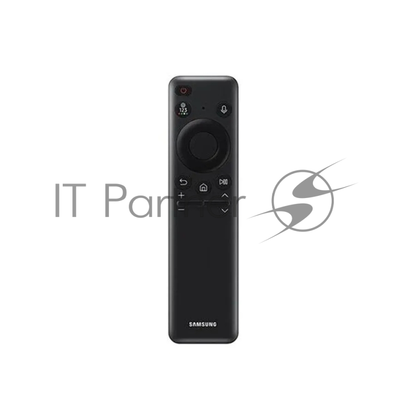 Телевизор 77 Samsung QE77S90CAUXCE