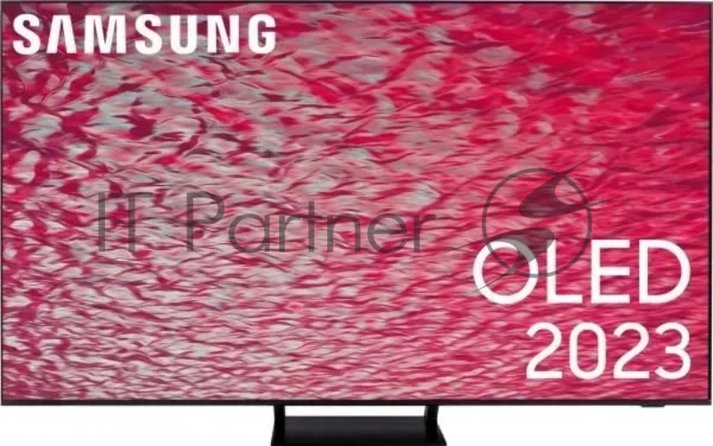 Телевизор 77 Samsung QE77S90CAUXCE