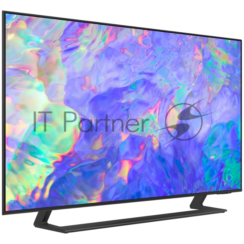 Телевизор 50 Samsung UE50CU8500UXCE