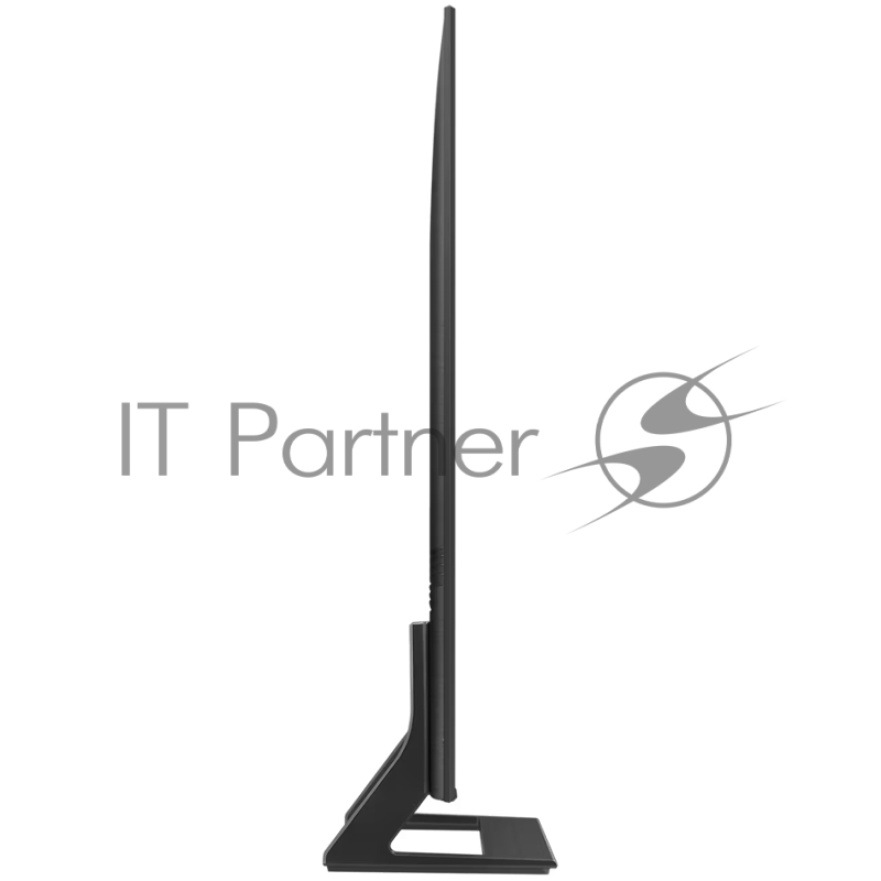 Телевизор 50 Samsung UE50CU8500UXCE