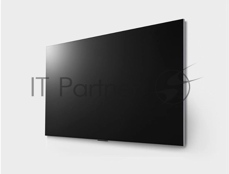Телевизор OLED 65 4K OLED65G4RLA.ARUB LG