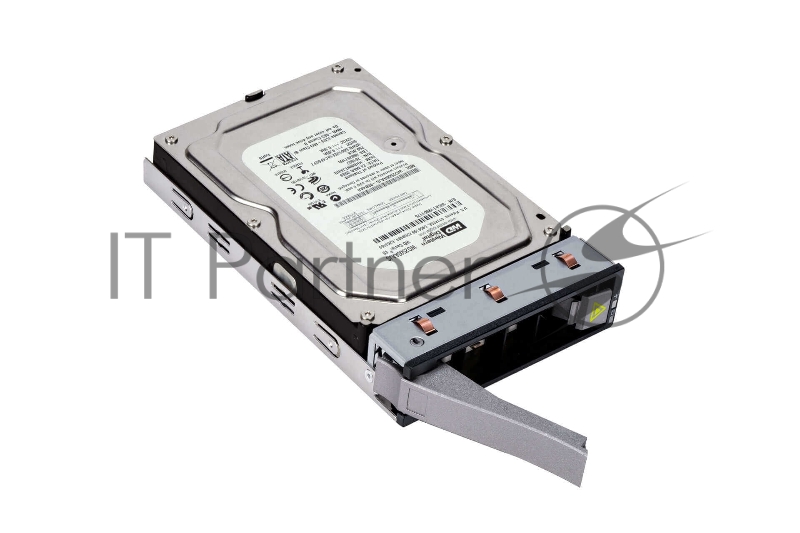 Компьютерный корпус IW-RS212-07 SLIMSAS BP 800W*2/PDB/FAN 8038mm*4/SLIMSAS * 4 BP/rear 2.5 HDD module(12G)/28RAIL/power cord*2