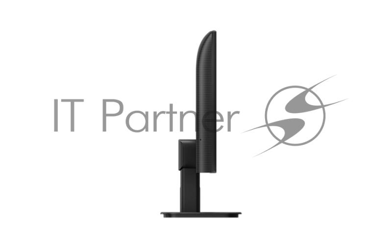 МОНИТОР 23.8 PHILIPS 24E1N1100A/00(01) Black (IPS, 1920x1080, 100Hz, 1 ms, 178°/178°, 250 cd/m, 1300:1, +HDMI 1.4, +MM)