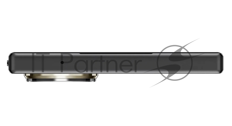 Мобильный телефон HUAWEI NOVA N12 SE 8/256GB BLACK