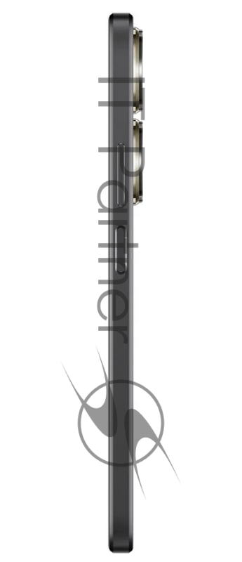 Мобильный телефон HUAWEI NOVA N12 SE 8/256GB BLACK