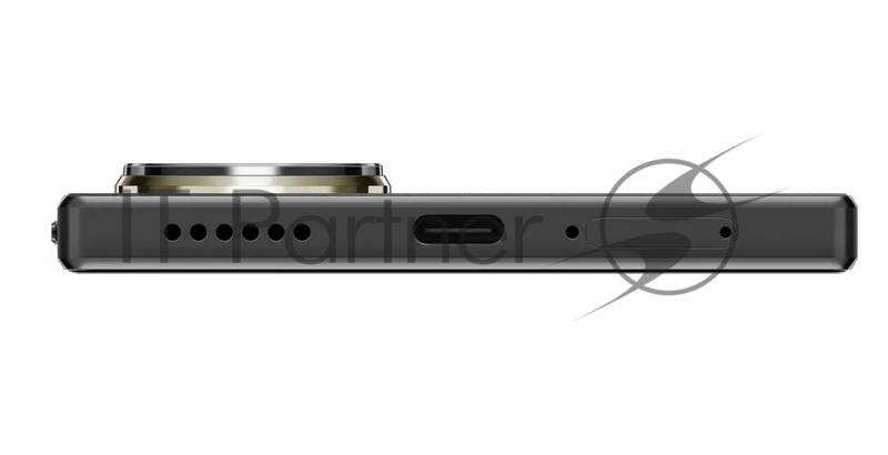 Мобильный телефон HUAWEI NOVA N12 SE 8/256GB BLACK