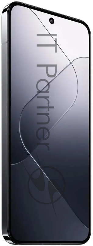 Смартфон Xiaomi 14 12/512Gb Black (53022)