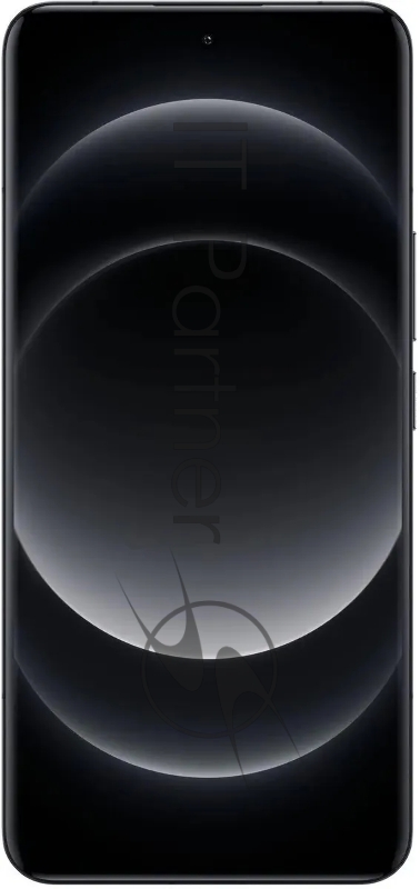 Смартфон Xiaomi 14 Ultra 16/512Gb Black (D53464)
