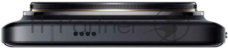 Смартфон Xiaomi 14 Ultra 16/512Gb Black (D53464)