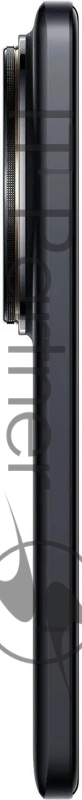 Смартфон Xiaomi 14 Ultra 16/512Gb Black (D53464)