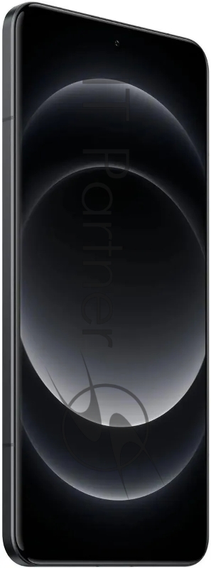 Смартфон Xiaomi 14 Ultra 16/512Gb Black (D53464)