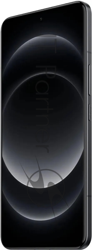 Смартфон Xiaomi 14 Ultra 16/512Gb Black (D53464)