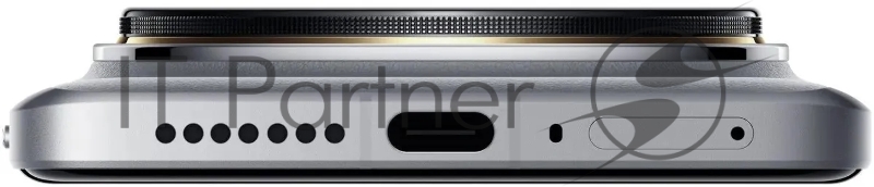 Смартфон Xiaomi 14 Ultra 16/512Gb White (D55073)