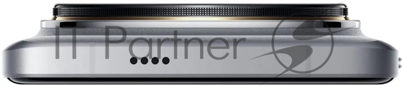 Смартфон Xiaomi 14 Ultra 16/512Gb White (D55073)