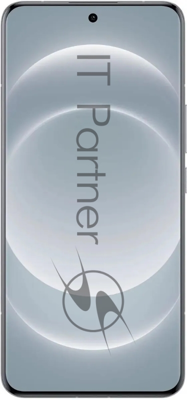 Смартфон Xiaomi 14 Ultra 16/512Gb White (D55073)