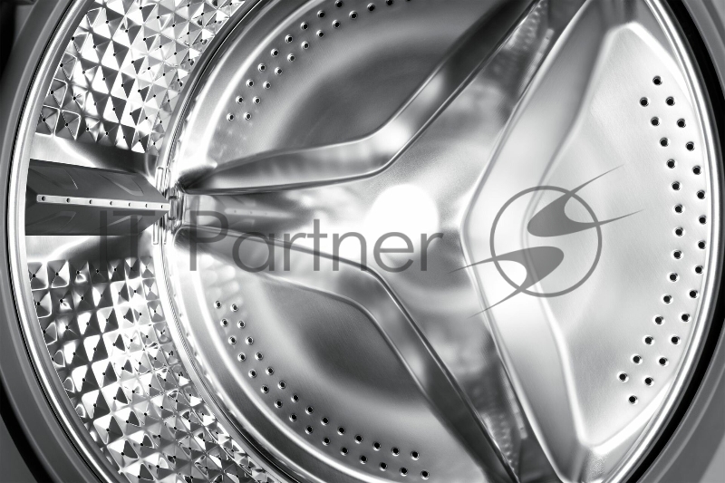 Samsung WW70AG5S21EE Стиральная машина