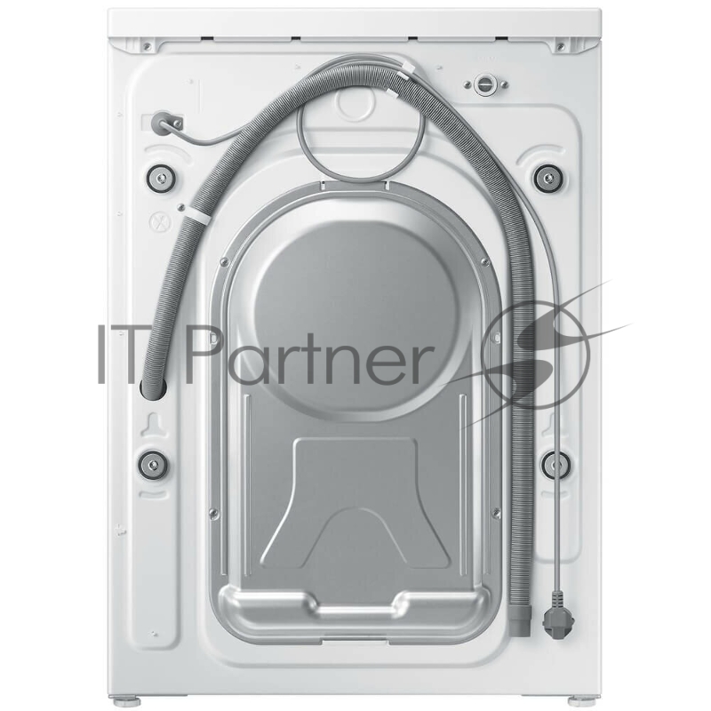 Samsung WW70AG5S21EE Стиральная машина