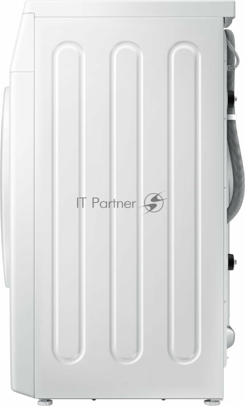 Samsung WW70AG5S21EE Стиральная машина