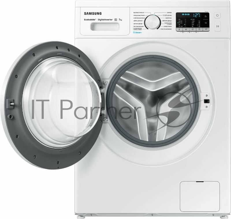 Samsung WW70AG5S21EE Стиральная машина