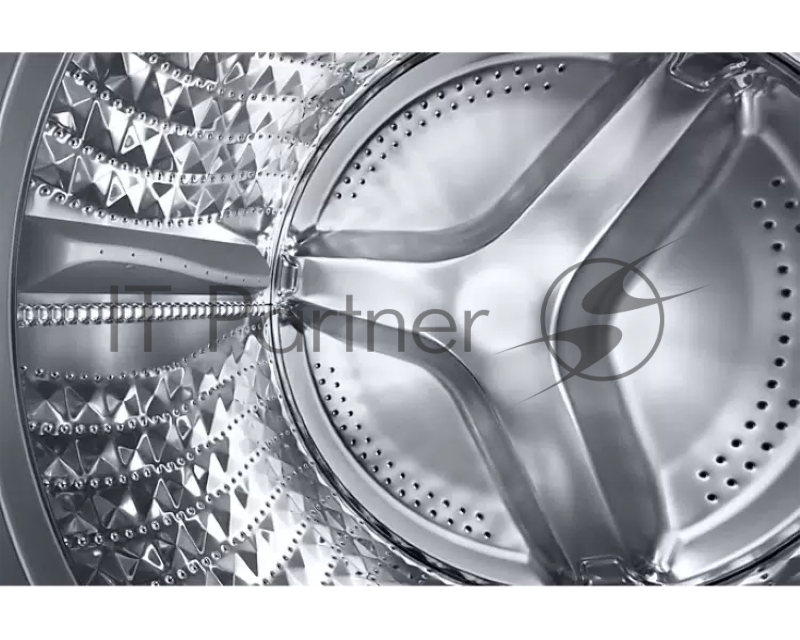 Samsung WW80AG6S28AX Стиральная машина