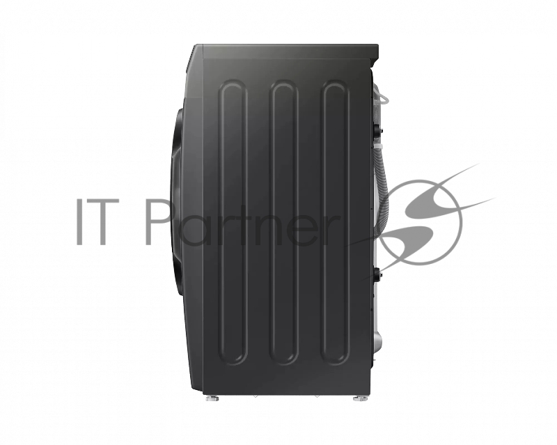 Samsung WW80AG6S28AX Стиральная машина