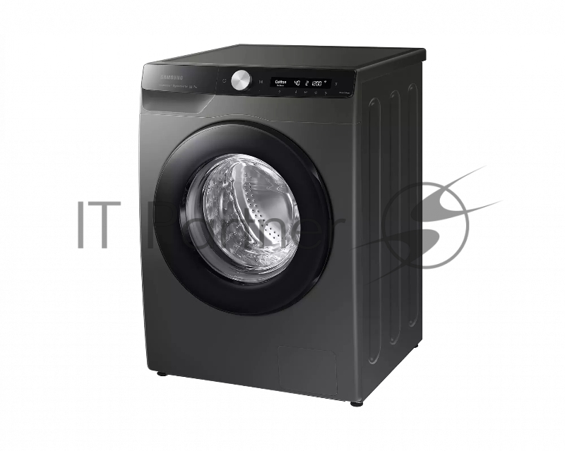 Samsung WW80AG6S28AX Стиральная машина