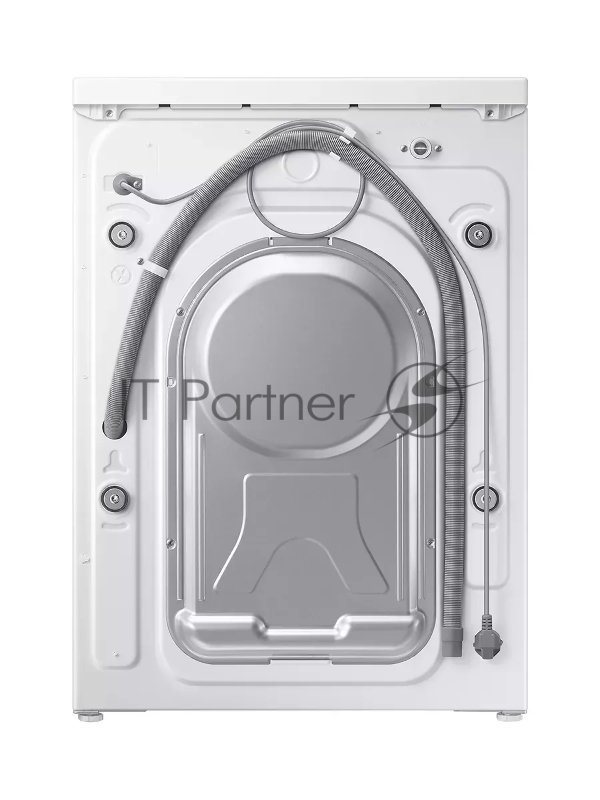 Samsung WW80AG6S28AE Стиральная машина