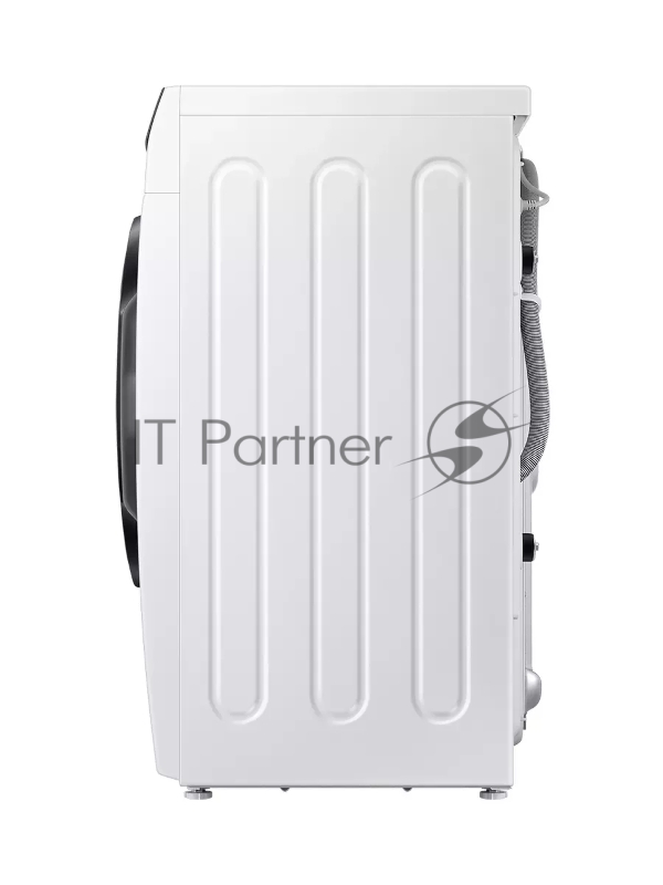 Samsung WW80AG6S28AE Стиральная машина