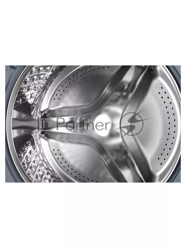 Samsung WW80AG6S28AE Стиральная машина