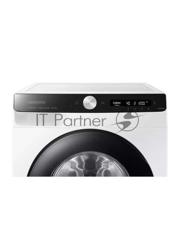 Samsung WW80AG6S28AE Стиральная машина