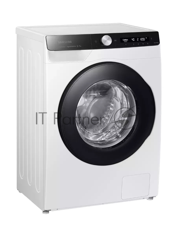 Samsung WW80AG6S28AE Стиральная машина