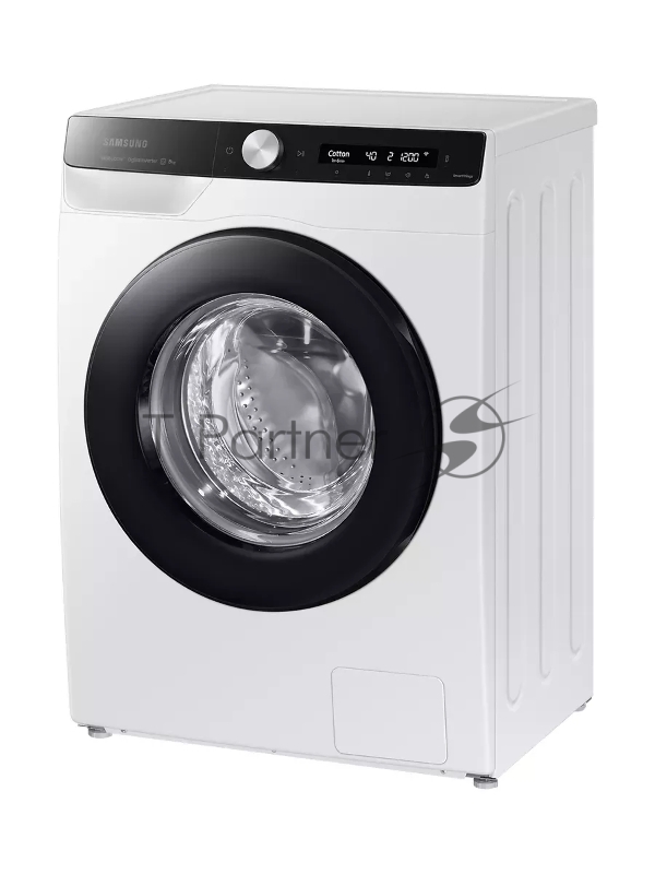 Samsung WW80AG6S28AE Стиральная машина