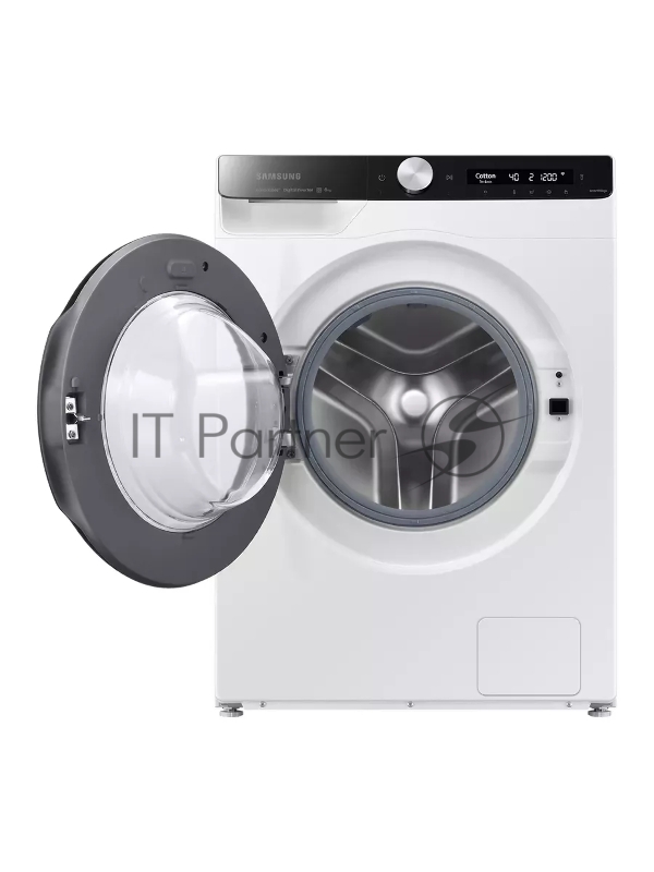 Samsung WW80AG6S28AE Стиральная машина