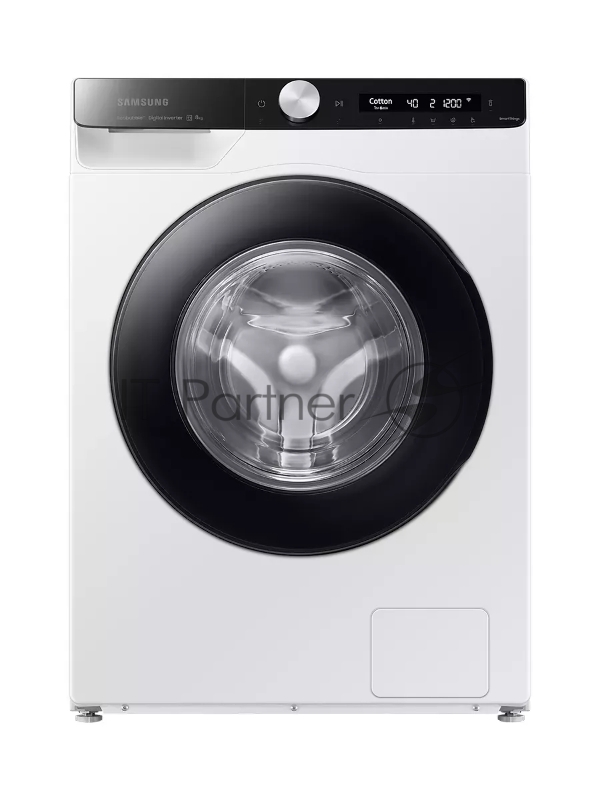 Samsung WW80AG6S28AE Стиральная машина