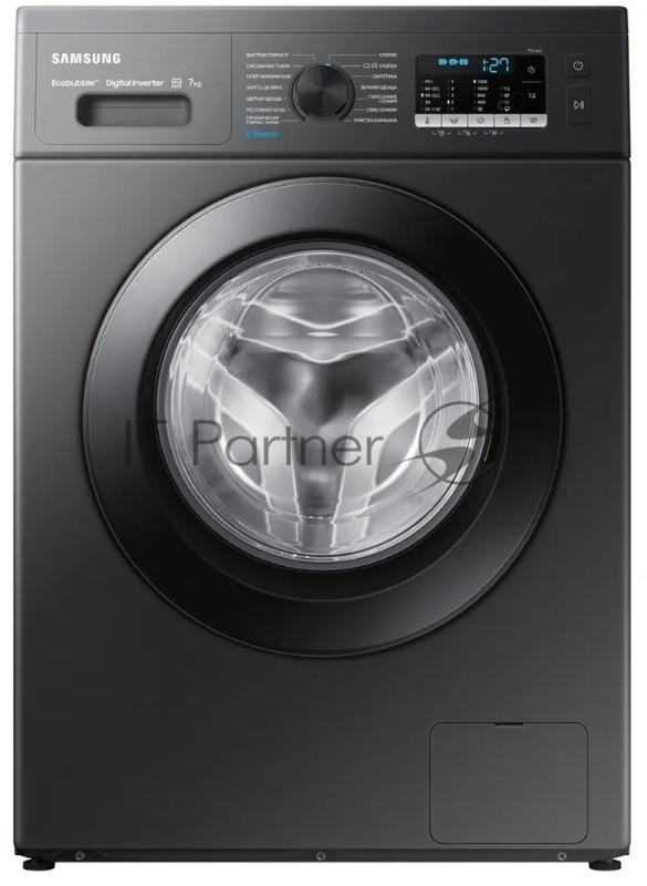 Samsung WW70AG5S21CX Стиральная машина
