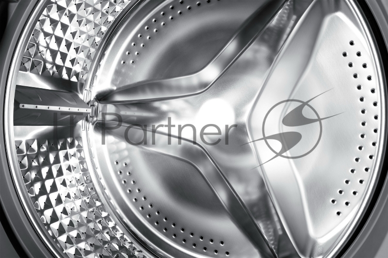 Samsung WW70AG5S21CX Стиральная машина