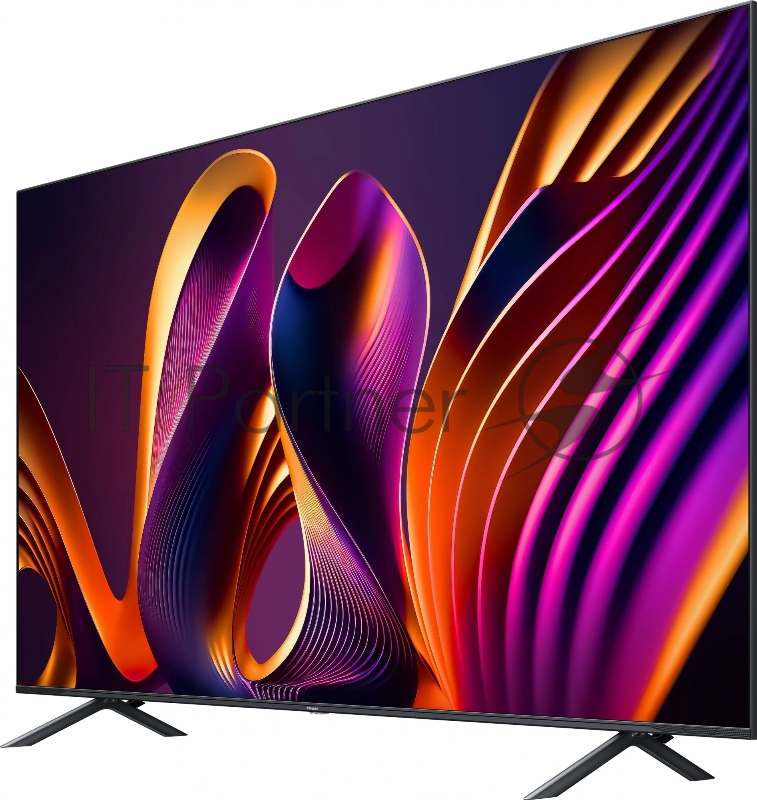 Телевизор HISENSE LED 4K 85 85E7NQ PRO 20013841